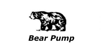 Bear Pump