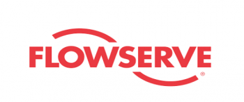 Flowserve