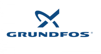 Grundfos