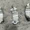 30T / J30 POWER END