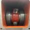 P50B / 2S-1 POWER END